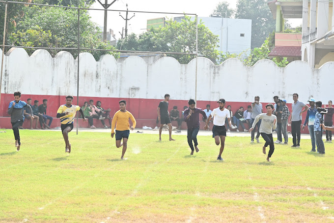 Campus Image 3